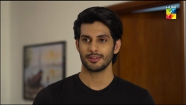 Wehshi - Episode 26 - 22nd Nov 22